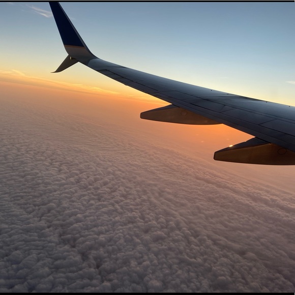 Meet your Posher, Shay - Picture 2 of 2